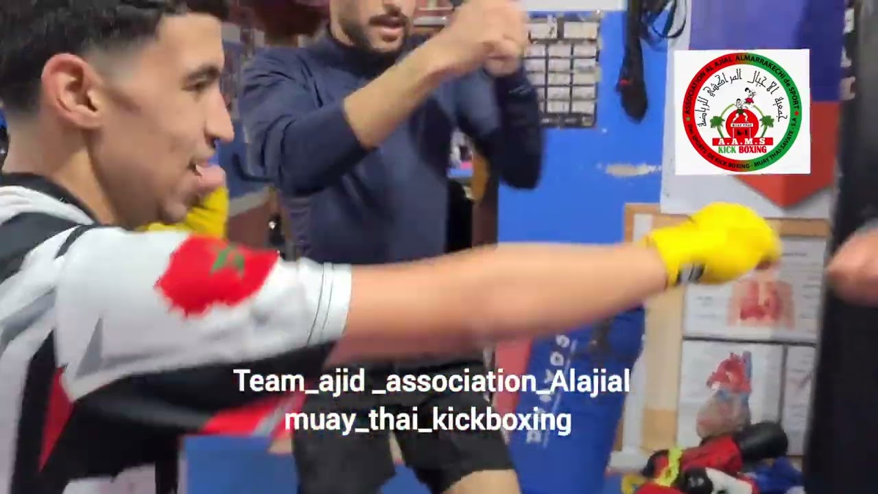 تمارين بسيطة لرفع اللياقة البدنية في وقت قصير