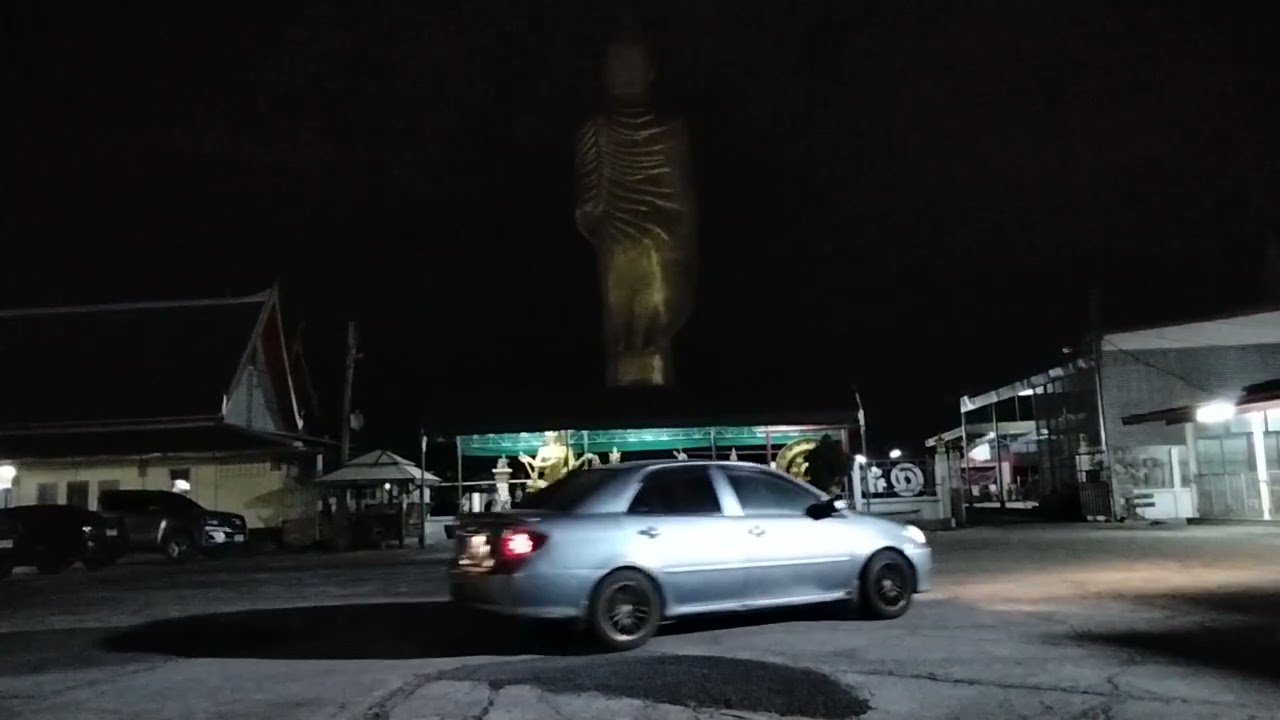 ชีวิตคนเรา😔😔🙂