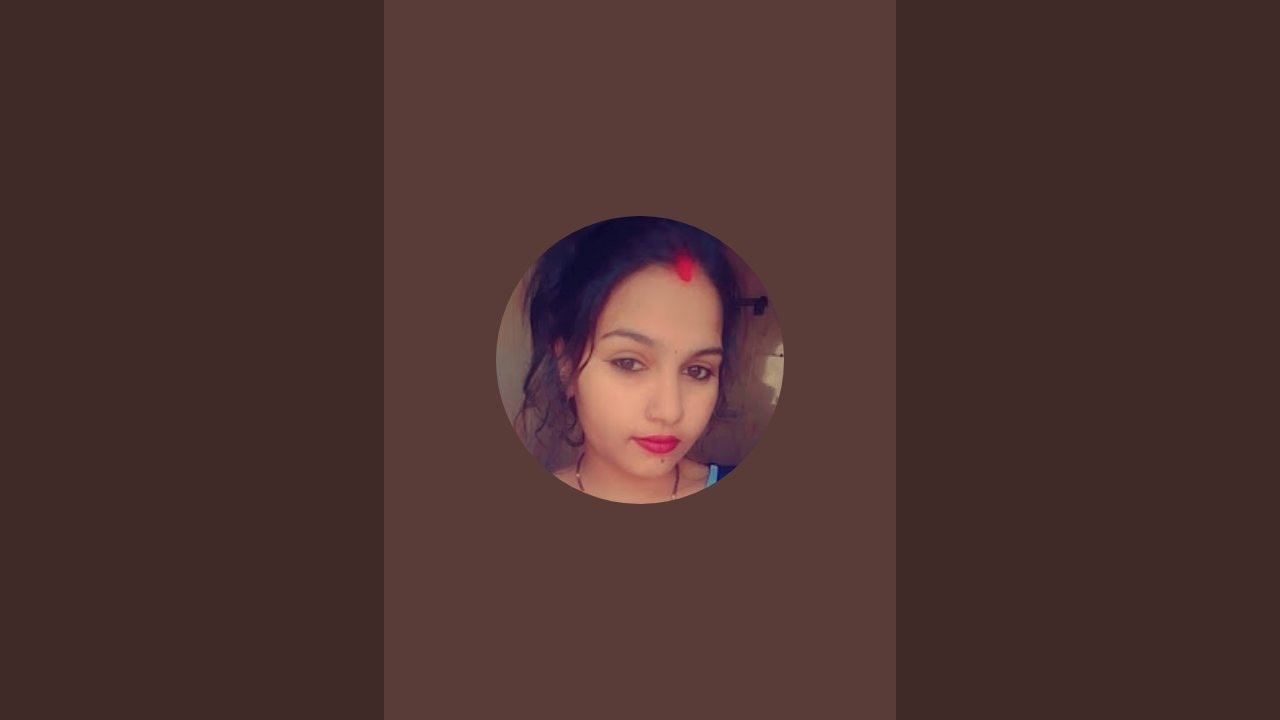 Kiran Verma  is live!