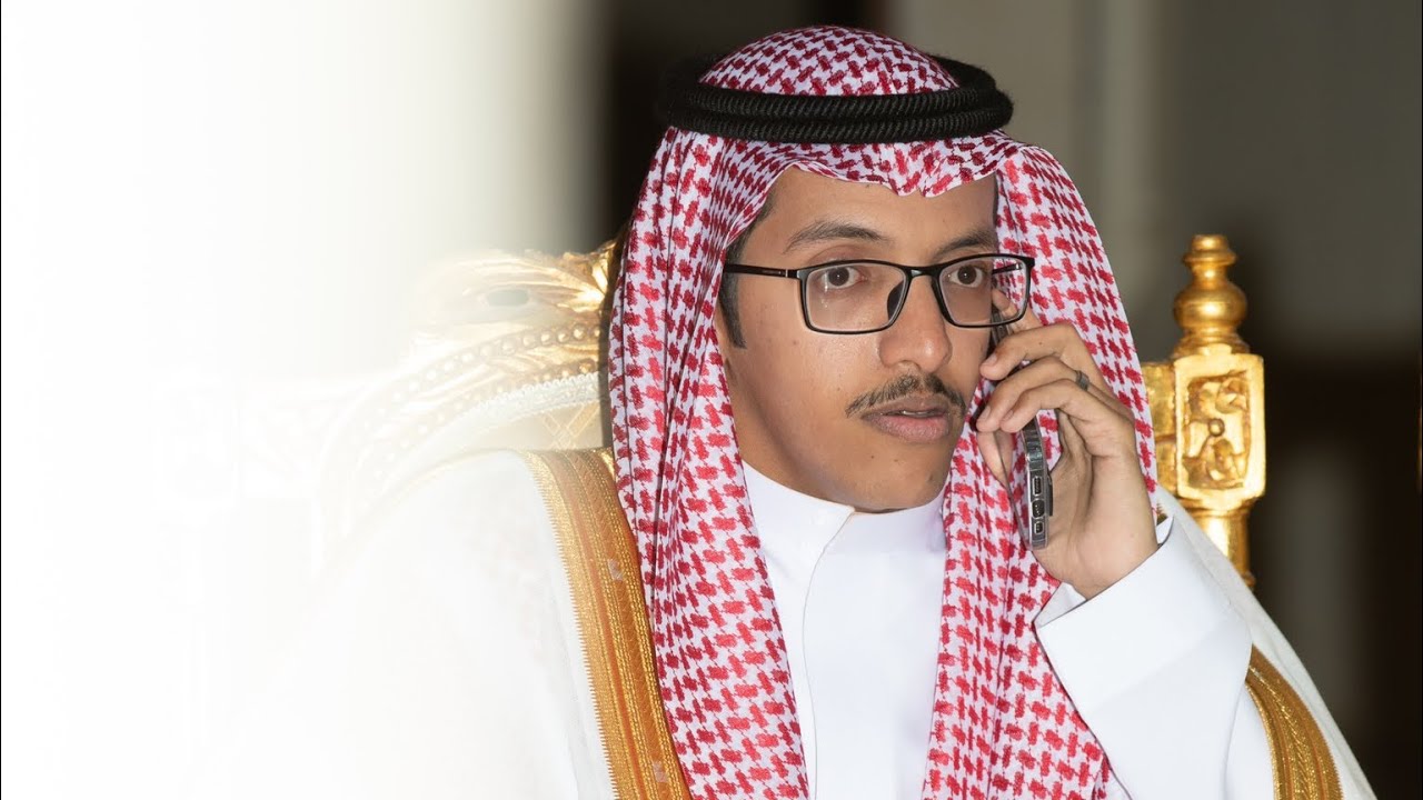 حفل زواج الشاب / ثامر مهدي محسن الجعثوني