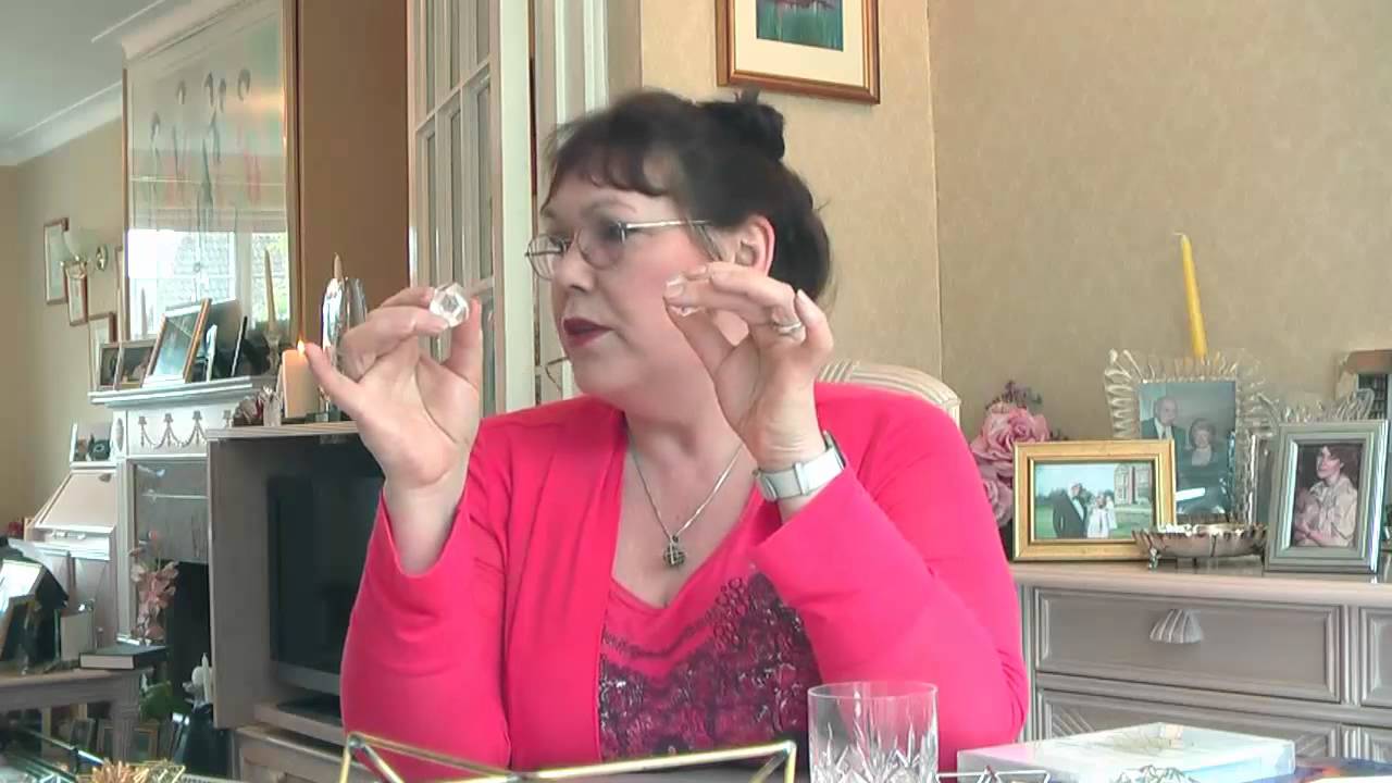 Sacred Geometry (The Template)