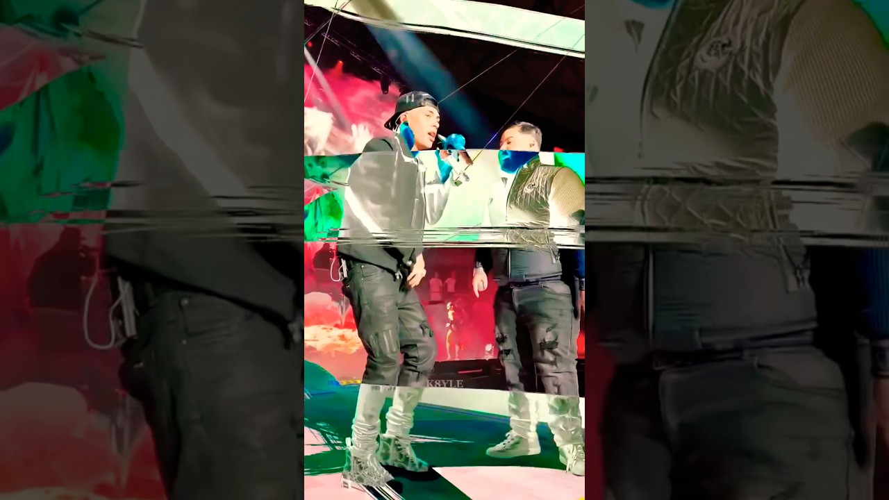 Cris MJ with SONI DE NAKHREY ❤️💖👌#crismj #crismjtypebeat #shortsfeed