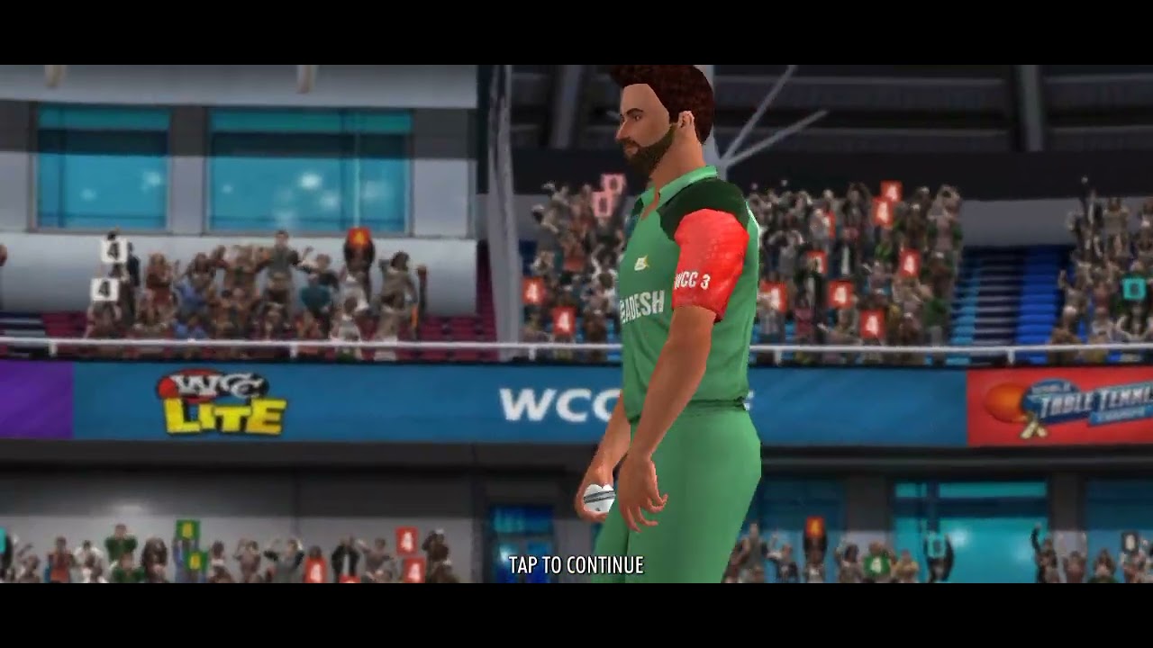 Bangladesh vs Afghanistan t20 Match 