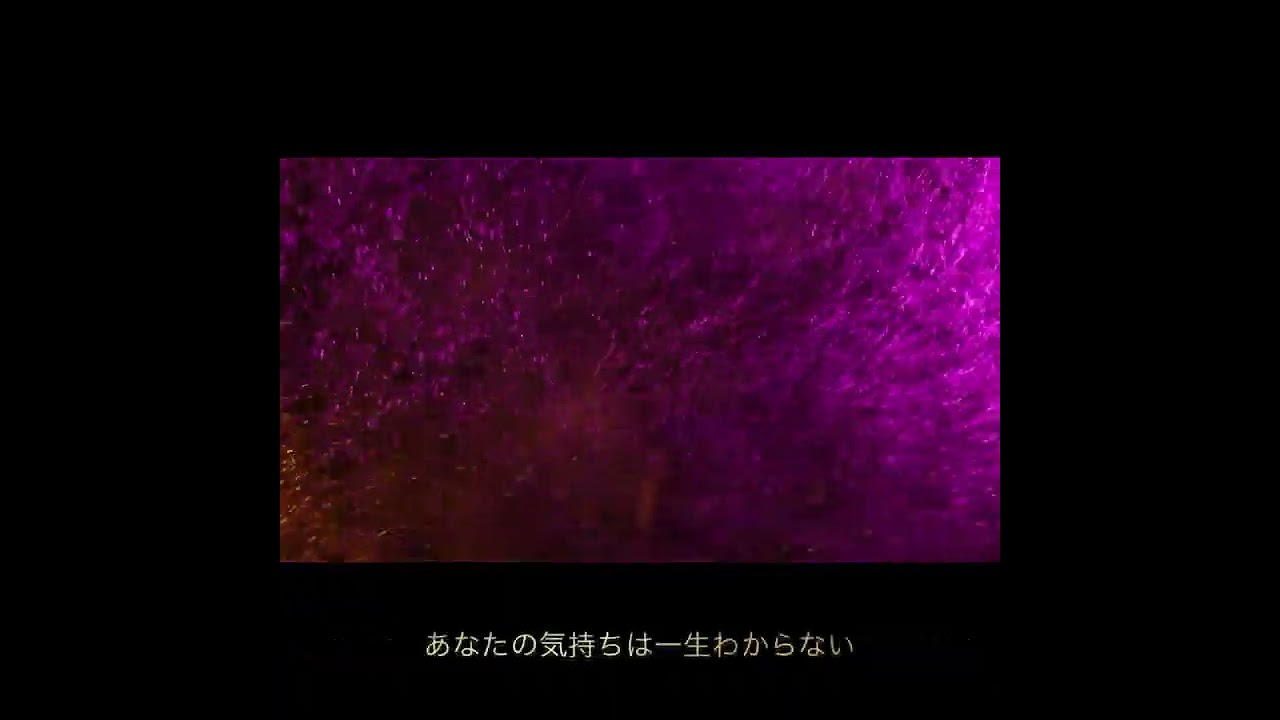 urara/YARITAIYOUNIYATTE prod.by Rich Rice Studio