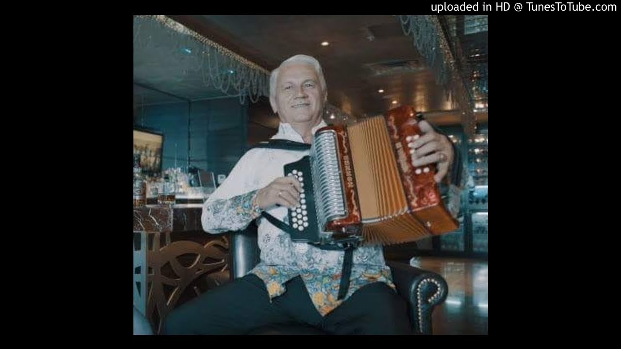 ULPIANO CLASICO EN VIVO, TEMA: TRISTEZA EN MI ALMA