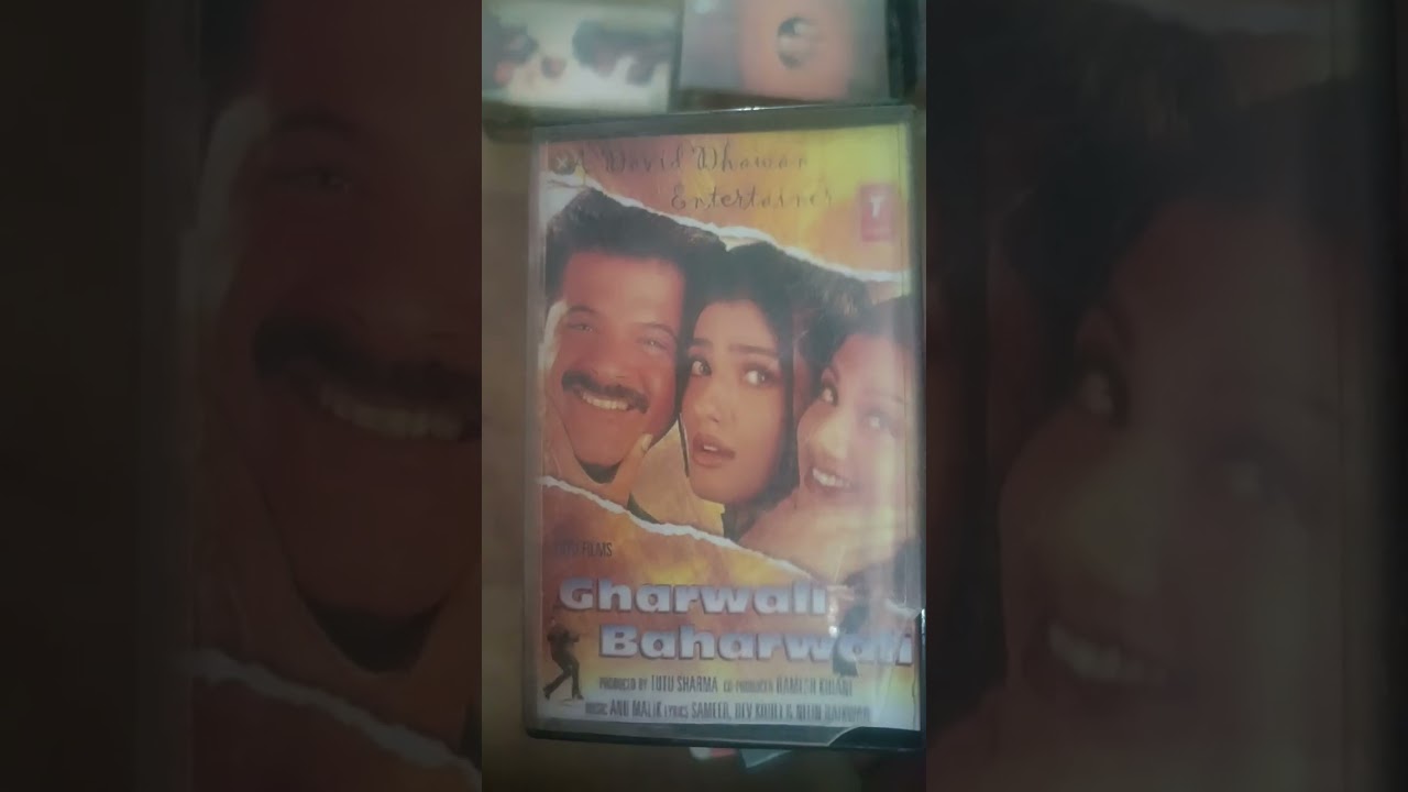 Audio cassette sale#50/cassette# 7505440581#contact only on whatsapp 