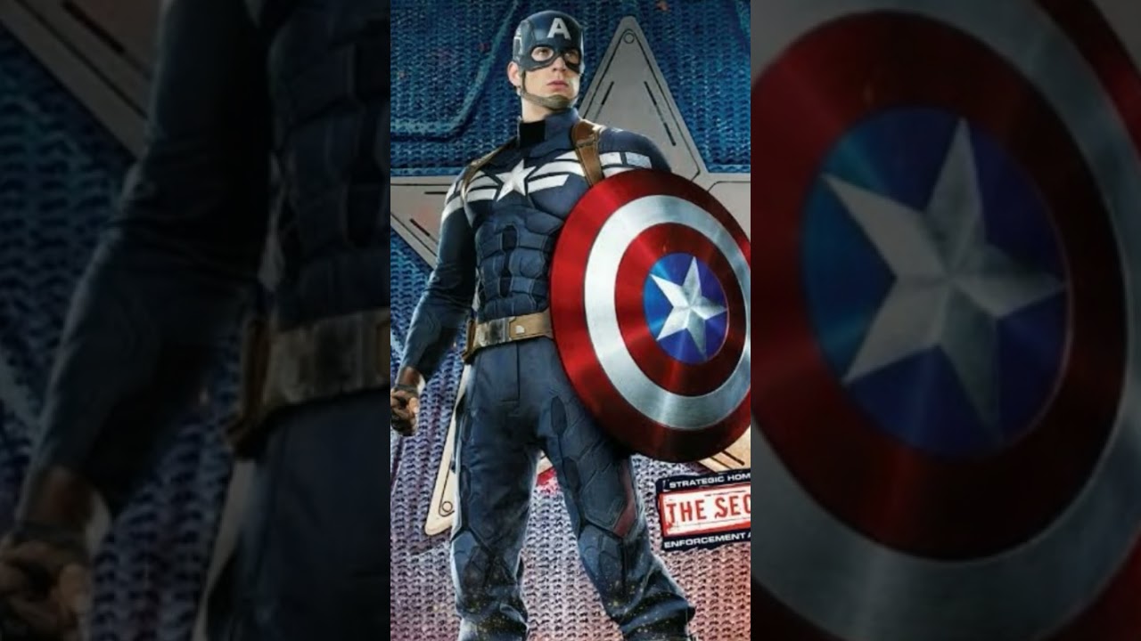 If Avengers were Indian🔥🔥😎😎#shorts #marvel #youtubeshorts