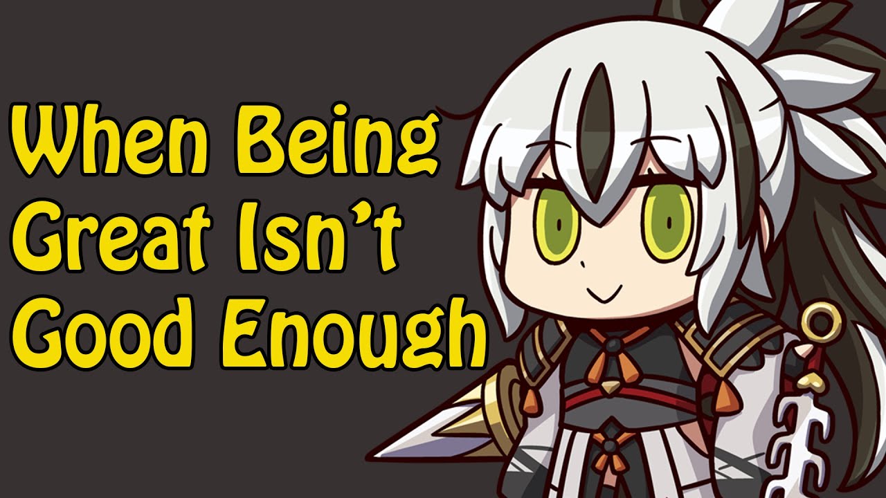 Uesugi Kenshin: The Best Servant for the Wrong Year | FGO Servant Guide