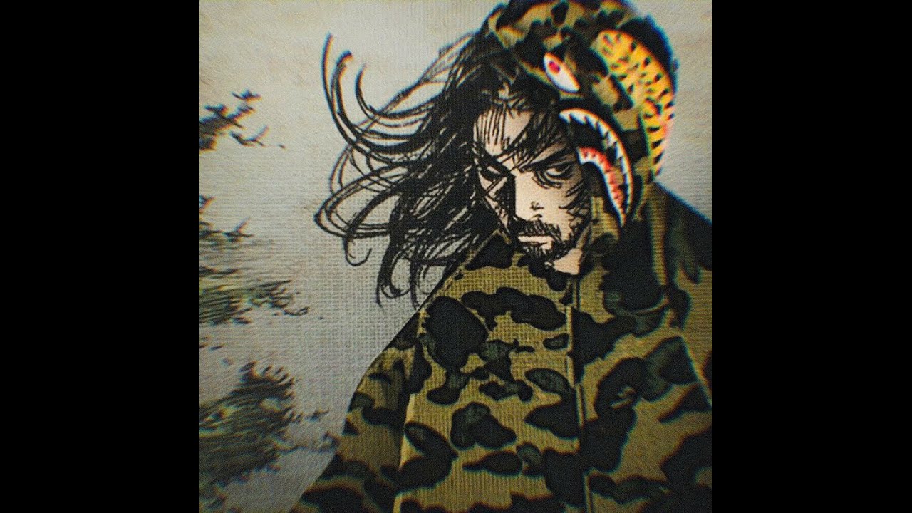 [Mixset] VietRap Vol.3 {Trap Dân Gian}