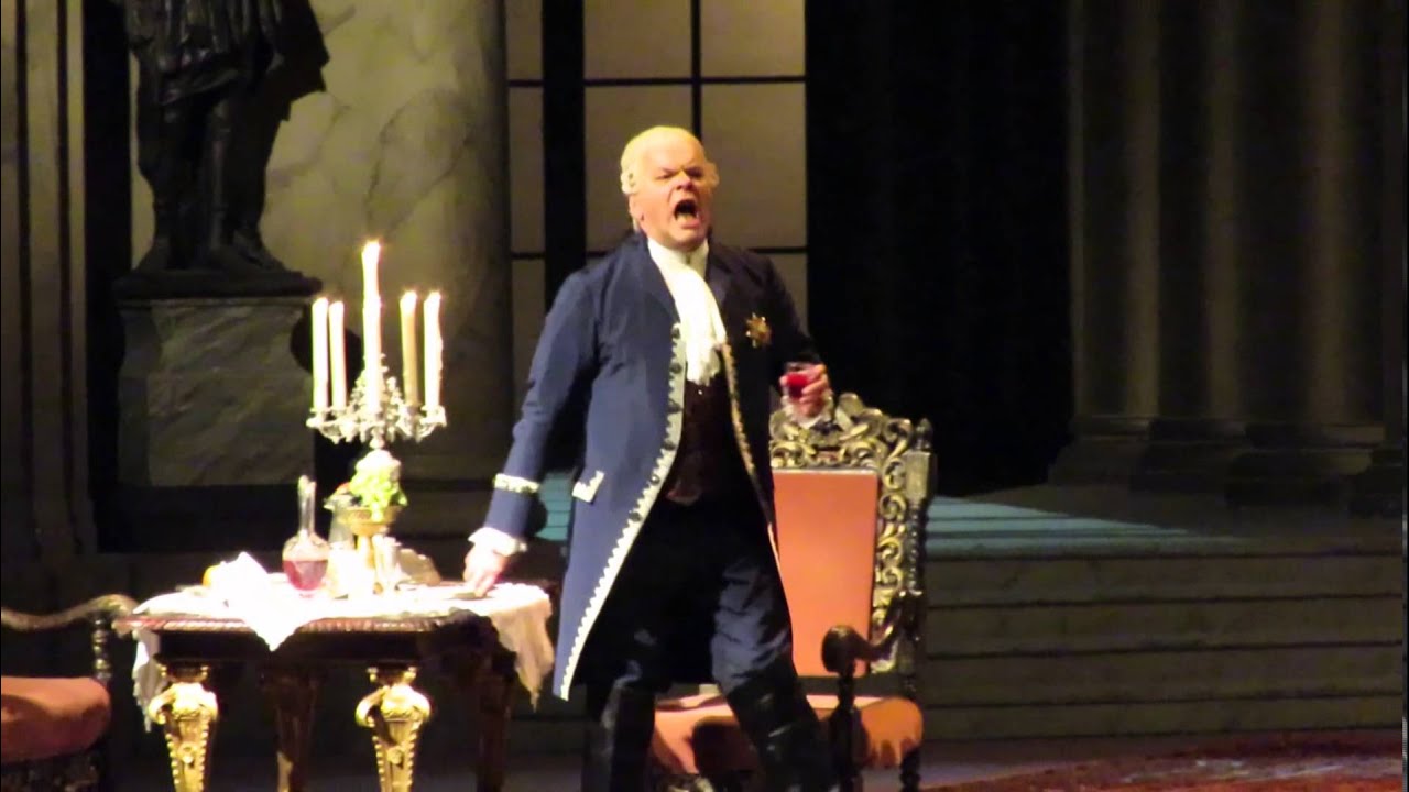 ROBERTO ALAGNA-MICHAEL VOLLE TOSCA 2 DECEMBRE 2015 ACTE 2 (1)