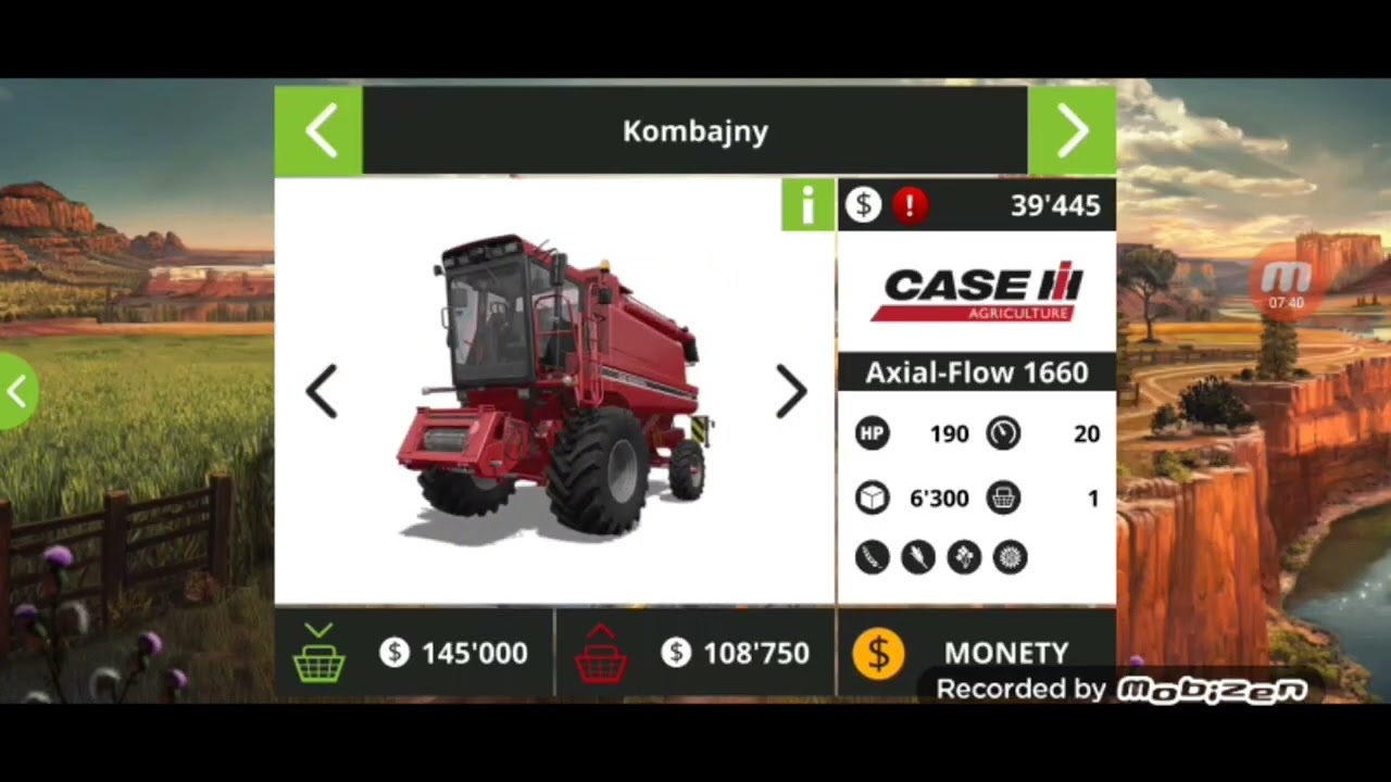 FS 18 od zera 