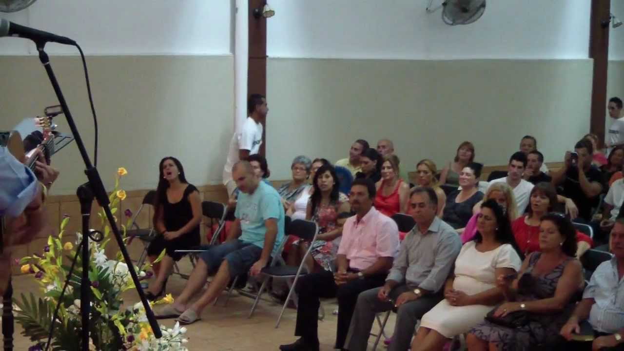 pastor cantando pedro jimenez vargas españa