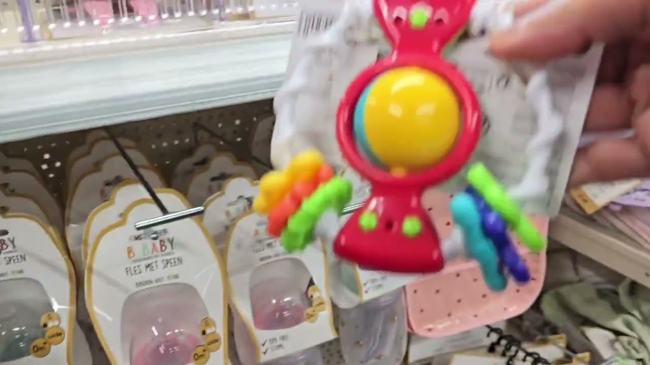 #ديكور صالتي الجديده 🥰##جولة في wibra😅🚶‍♀️طريقة بهارات الدجاج المشوي 😋