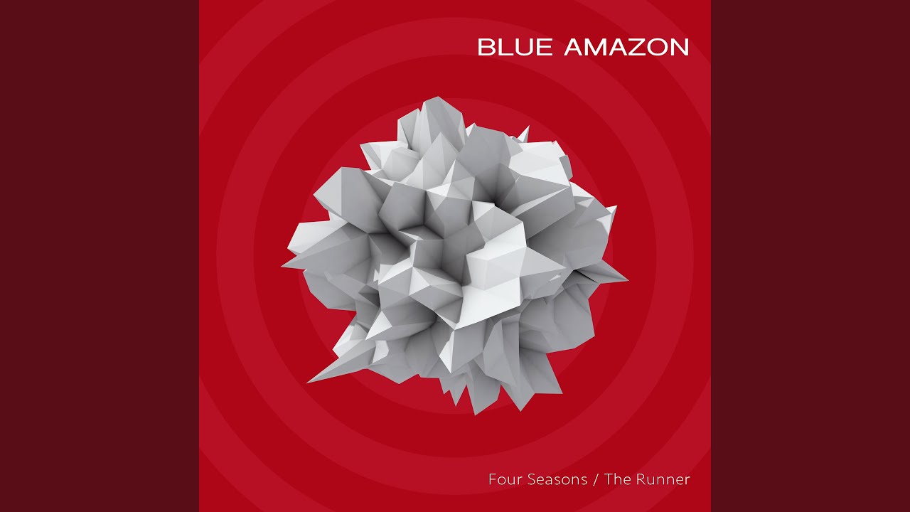 Four Seasons