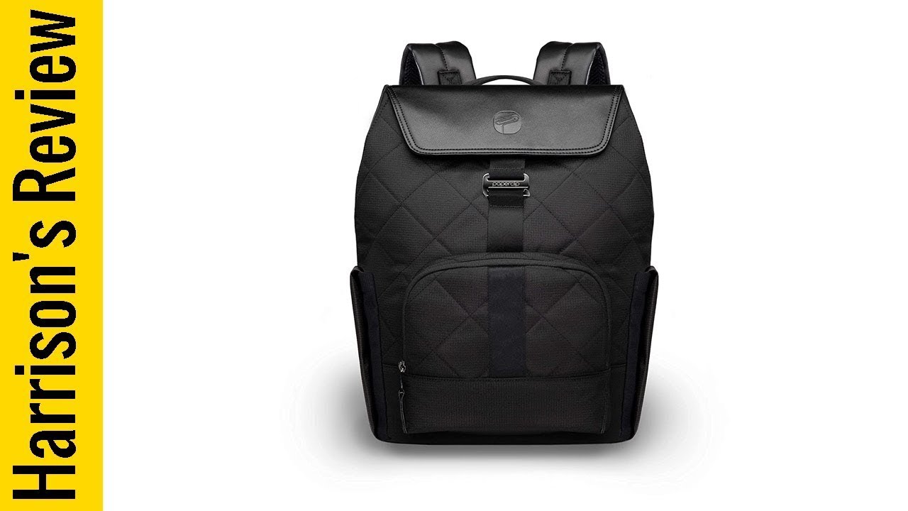 Best Diaper Bags 2026 - Top 5