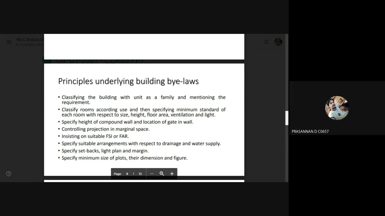 Building Bye Laws 2021 02 12 at 00 36 GMT 8