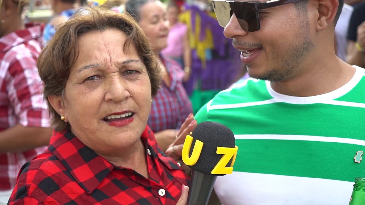 Zuzu no Pingo da Mei Dia 2019