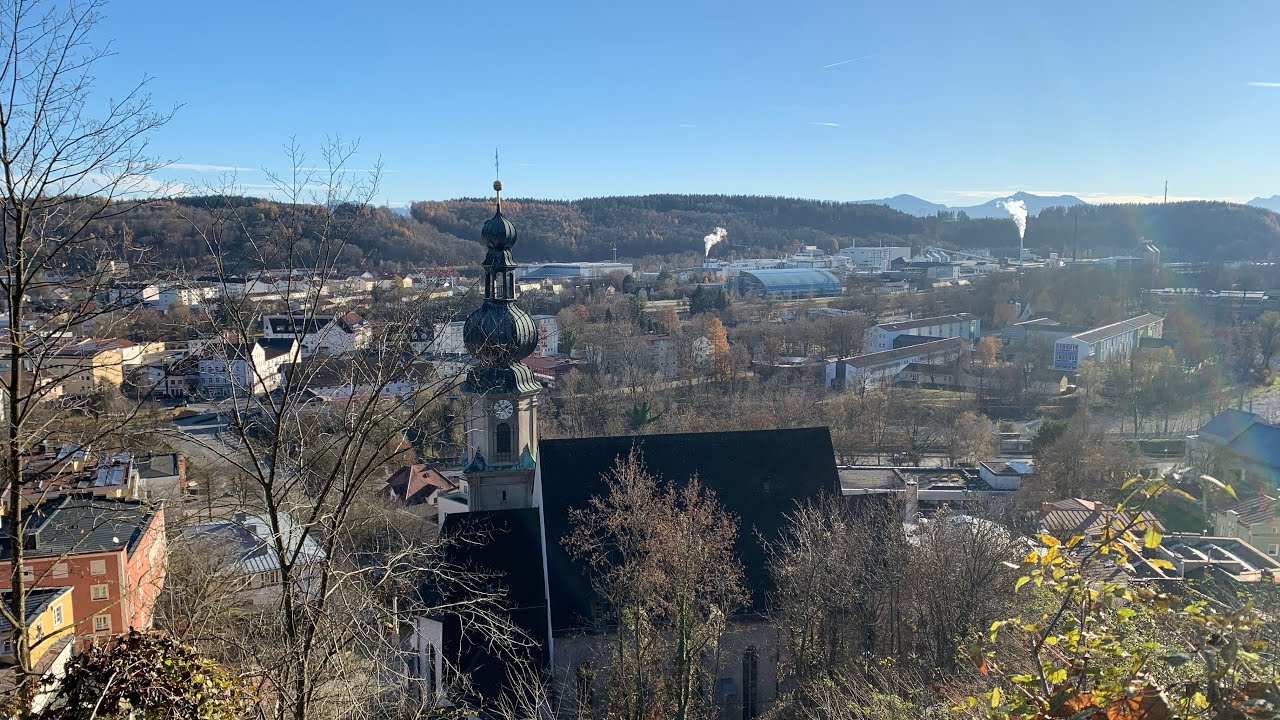 #wandern#hiking#walking#trostberg2020