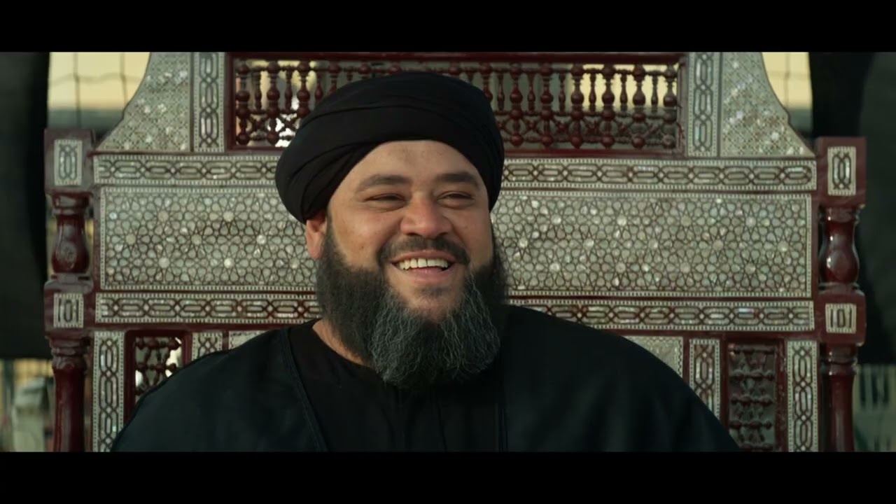 فيلم السرب يوم 1 مايو بجميع دور العرض في مصر