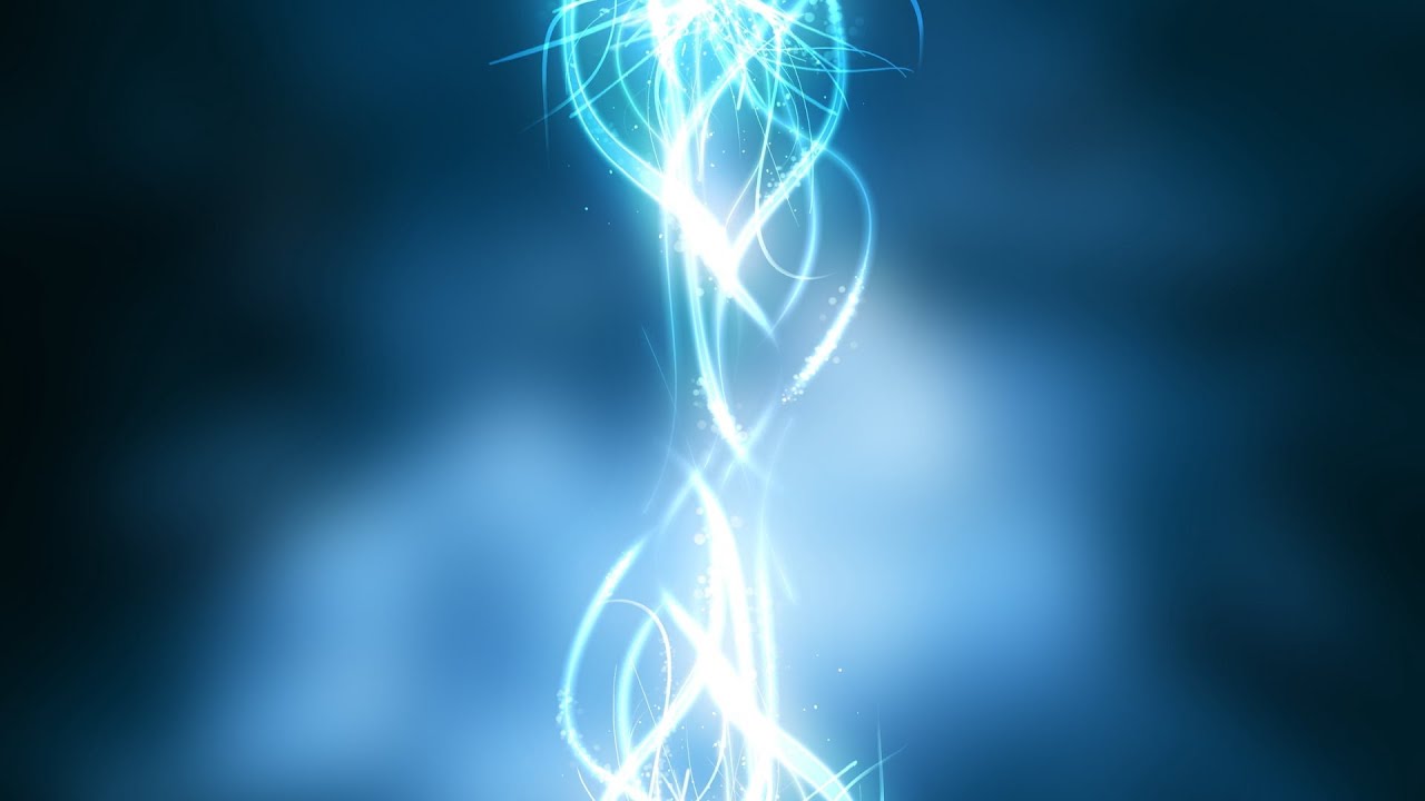 SimpliciKeyMusic - Motion of the Spirit