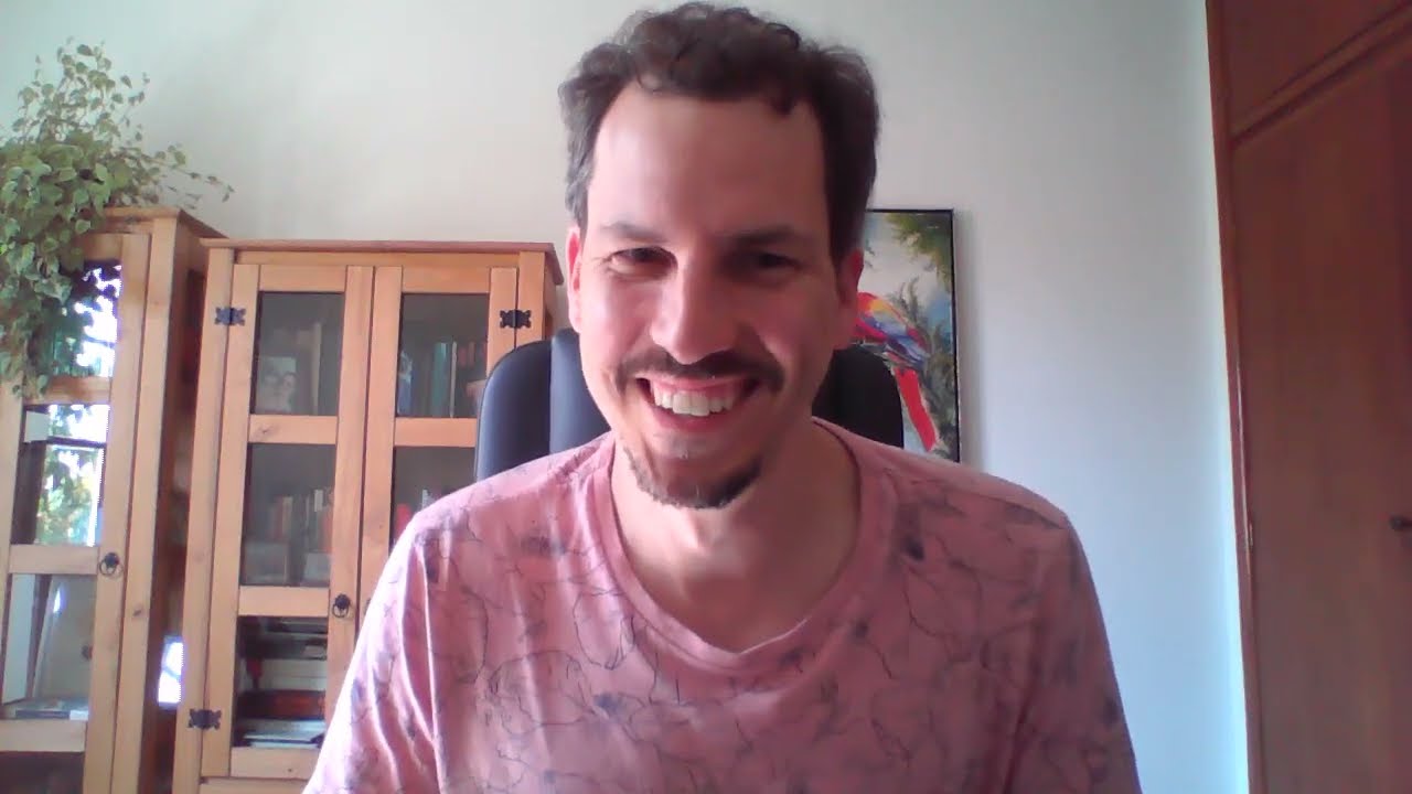 A vida perfeita a felicidade e a busca