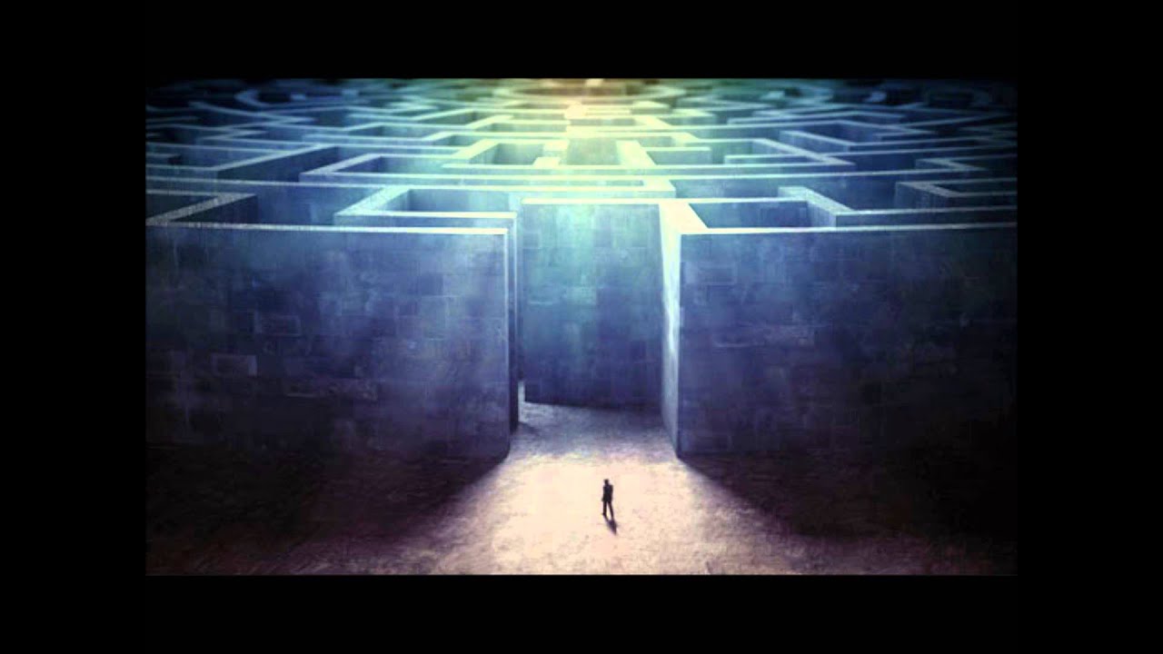 Epic Music - Maze of A Dreamer - Epic Orchestral Music