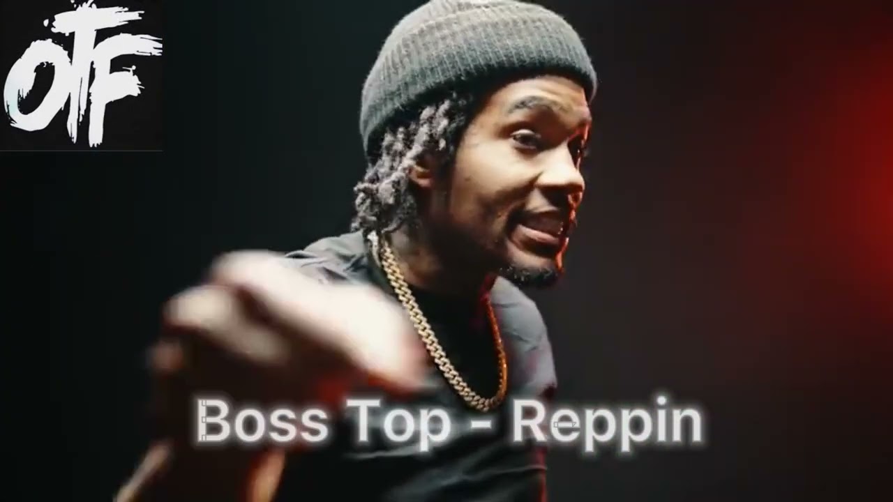 OTF/OBLOCK rappers vs 4KT/NBA rappers (Hit for hit)