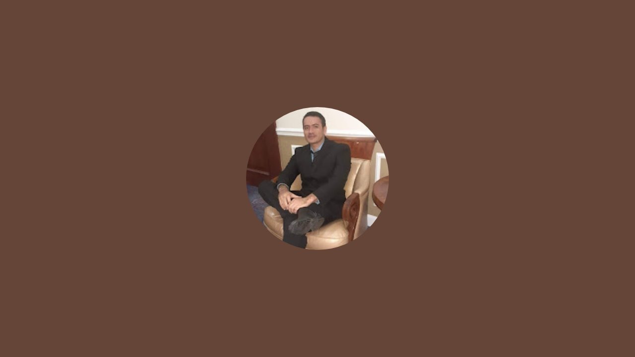 GUILLERMO MARINERO está en vivo