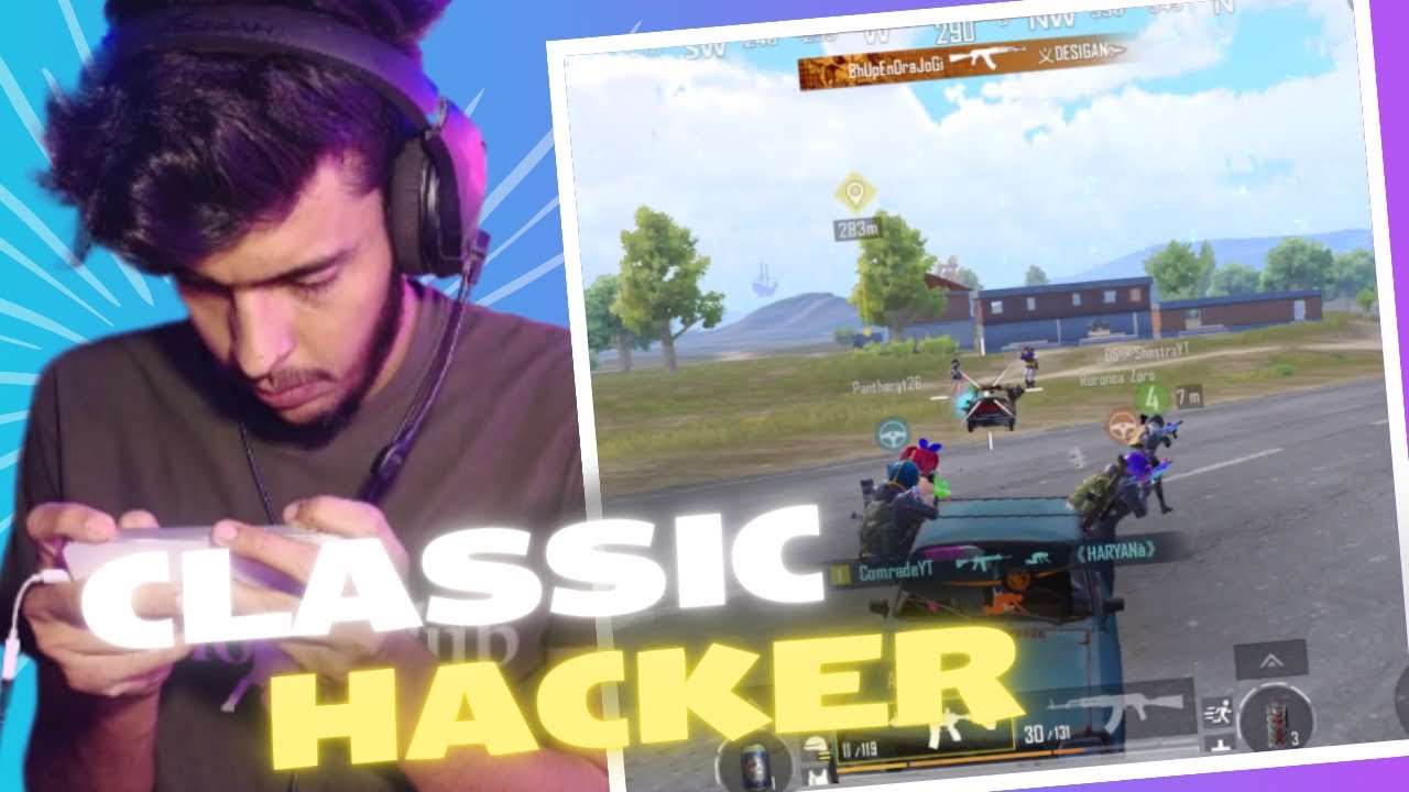Classic Hacker is Back💀! Tutu Exposed? 🇮🇳