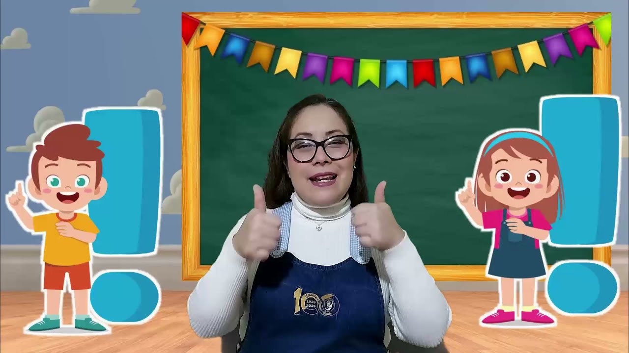 Direccionalidad y trayectoria