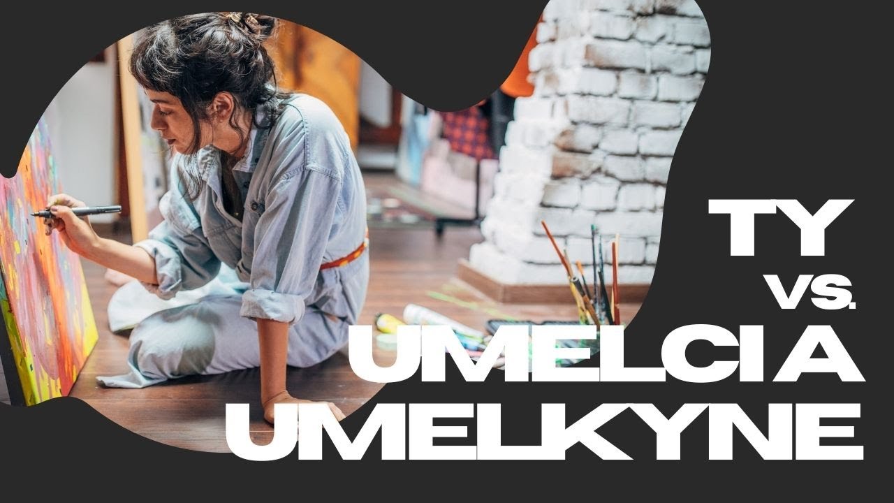 Kto je umelec a umelkyňa a kto nie? | s Danielou Čarnou, Galéria Slovenského rozhlasu