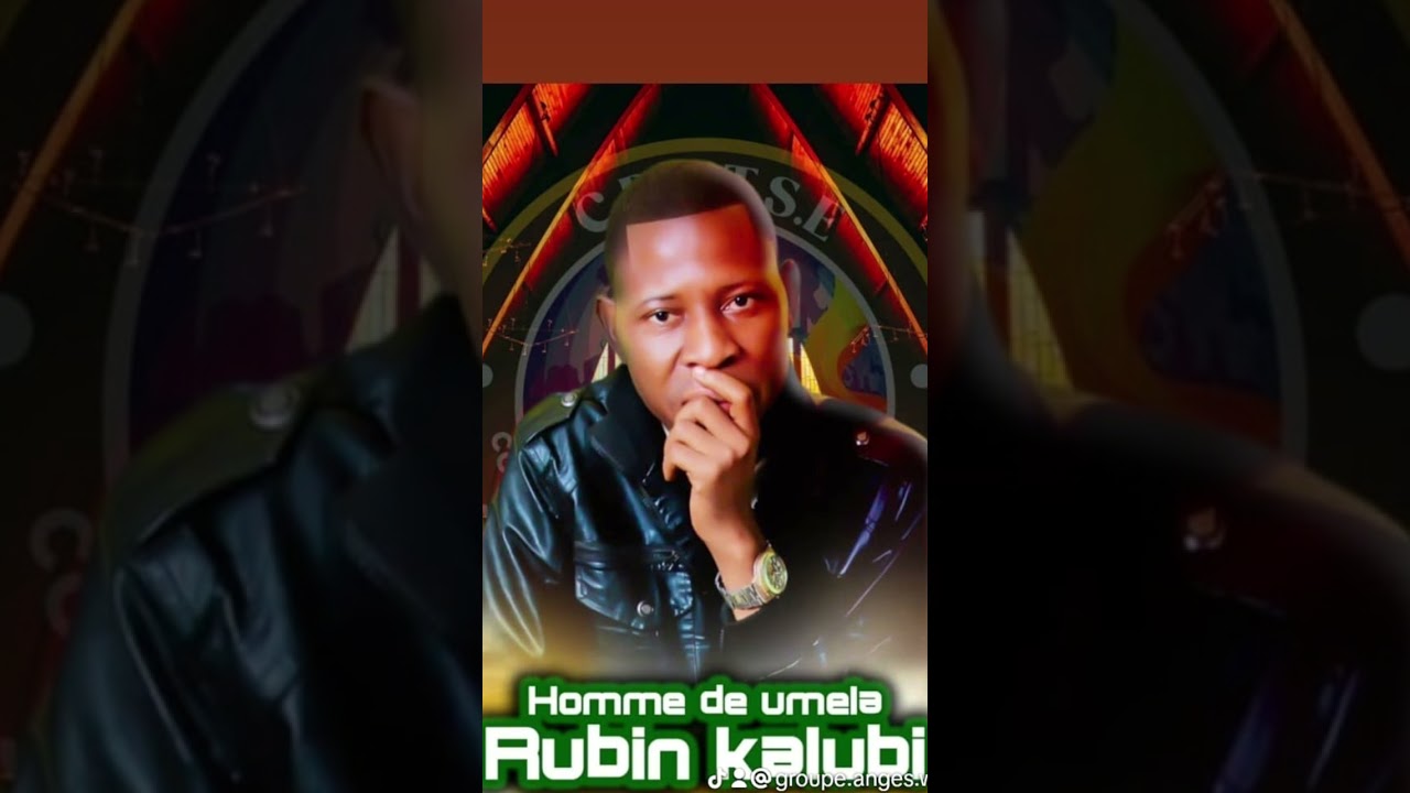 KI MEMA EWU ANYI ?