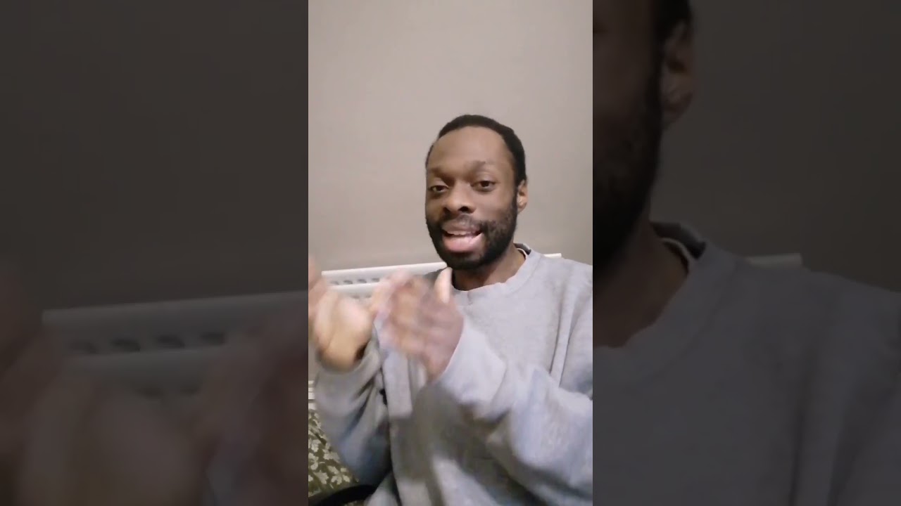 Why is African football disrespected? 