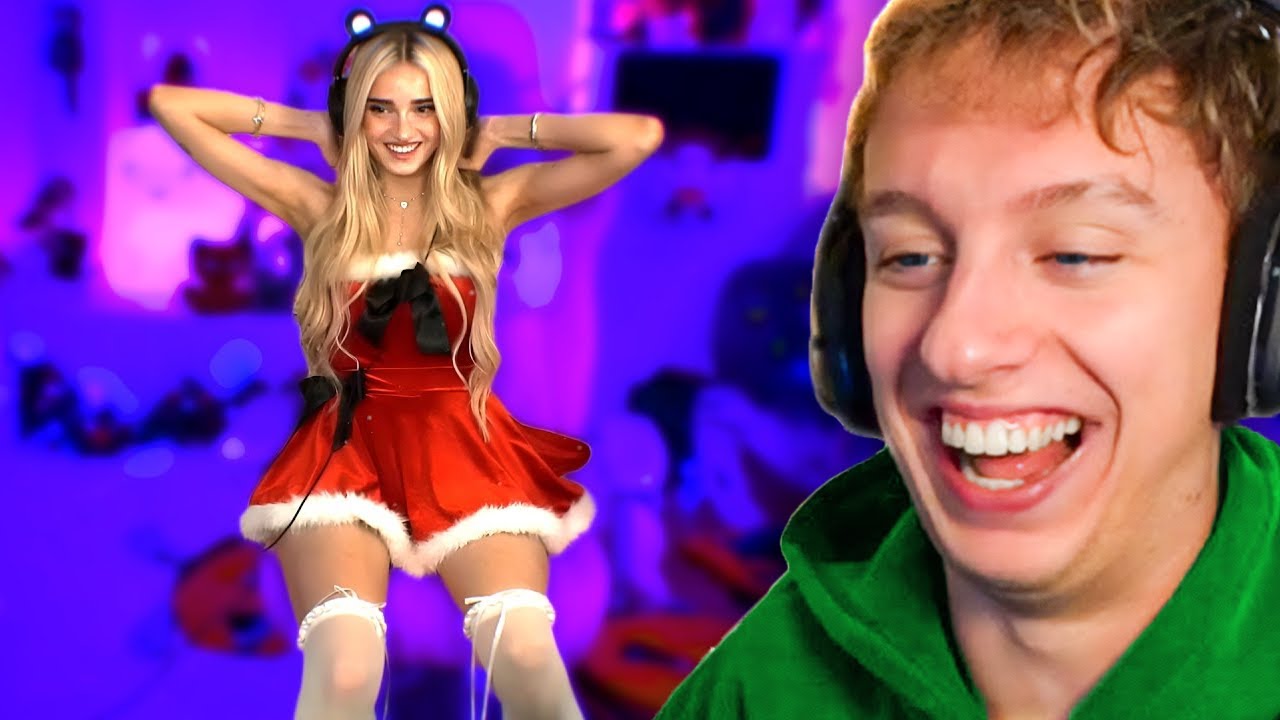 WIE FINDEST DU MEIN OUTFIT? (Hungriger Hugo) | LetsHugo Reaction