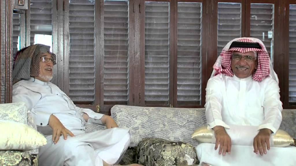 طقوس شهر رمضان المبارك في الحجاز قديماَ(1)