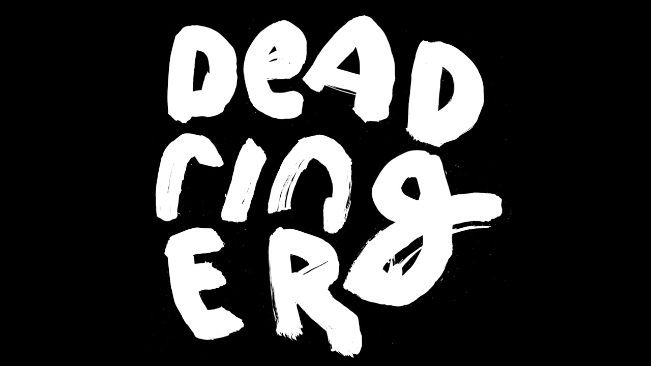 Dead Ringer // Creature of Doom // Official Audio
