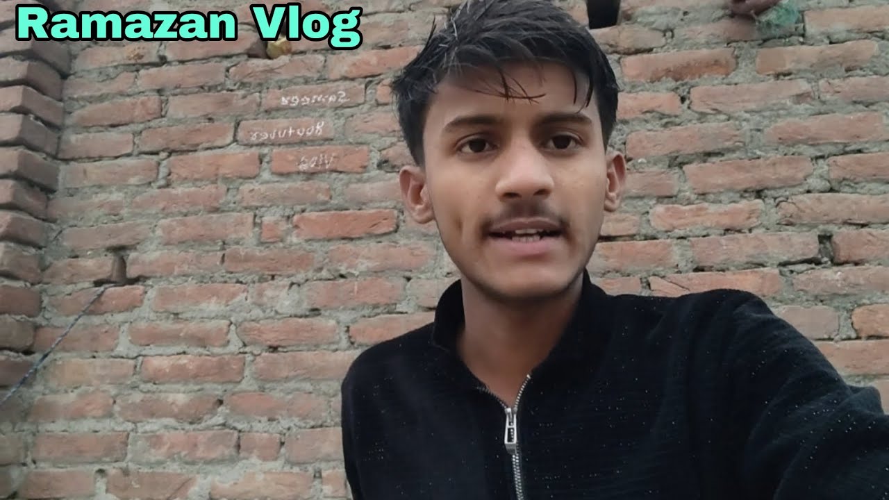 Eid Ka New Dress Le Liya Finally 😍 Full VLOG 