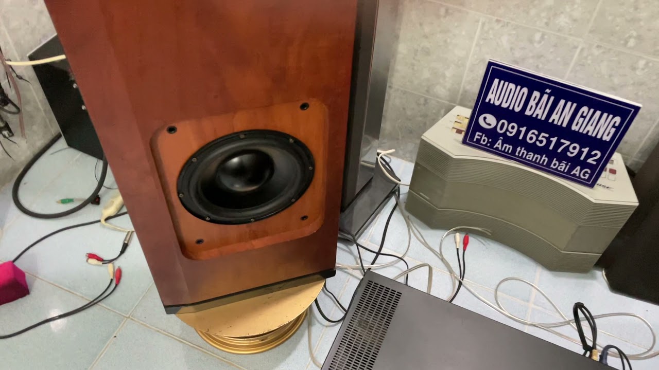 Thanh lí chân dài đan mạch Jamo s606 tuyệt đẹp, giá rẻ, audio AG 0916517912