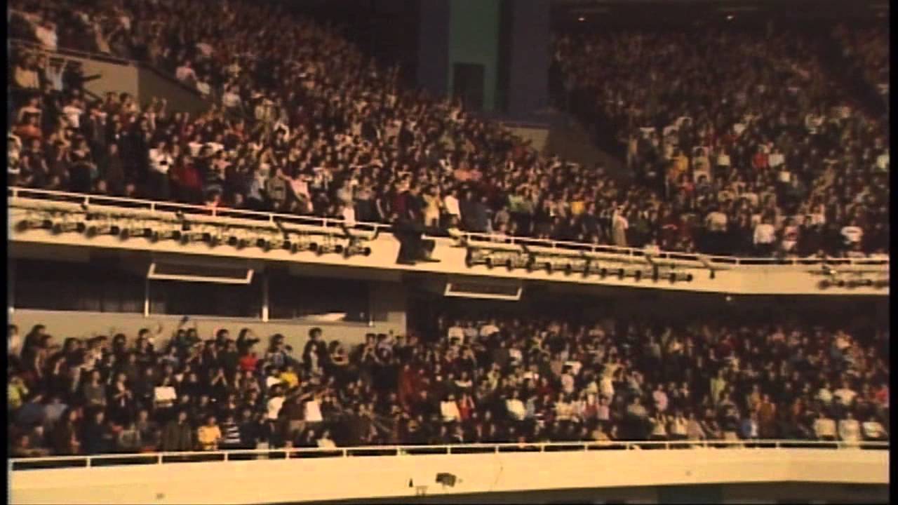 T.M.Revolution / 蒼い霹靂 + WHITE BREATH + HIGH PRESSURE「Live '98 -KING of JOKER-」HD