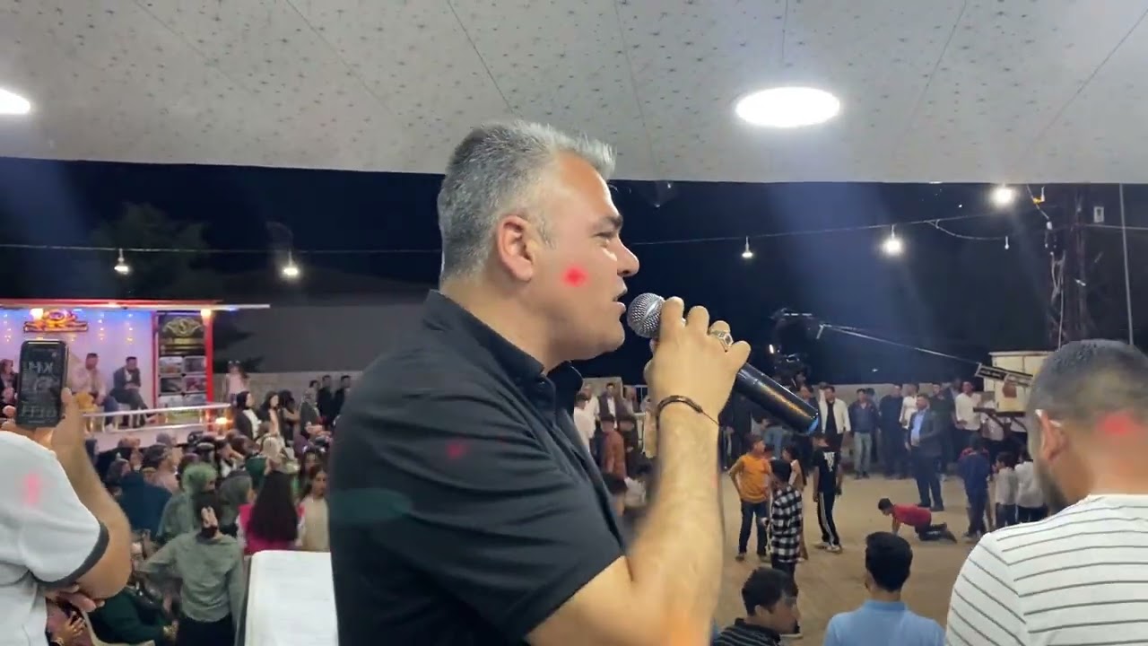 Korkmaz müzik zurnacı Halil