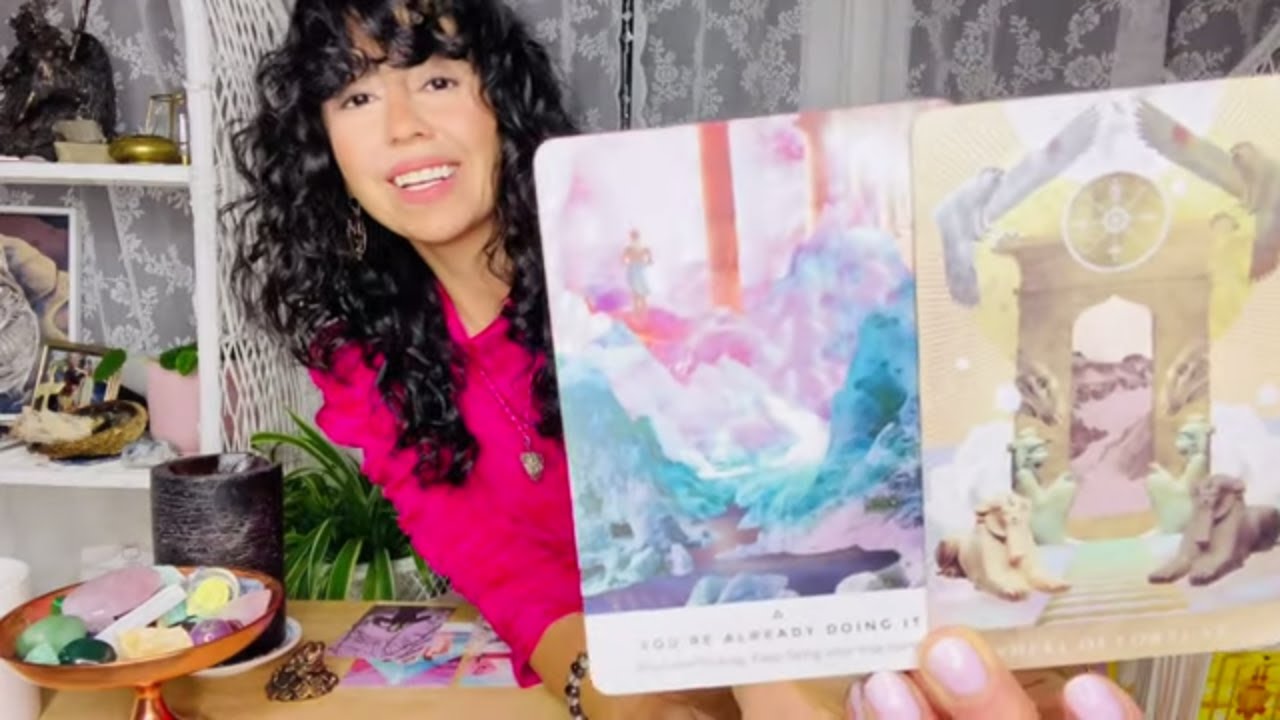 GEMINI DECEMBER 2020 | OMG!! The Wheel of Fortune Favours you!! 🔥 AMAZING Spirit Messages