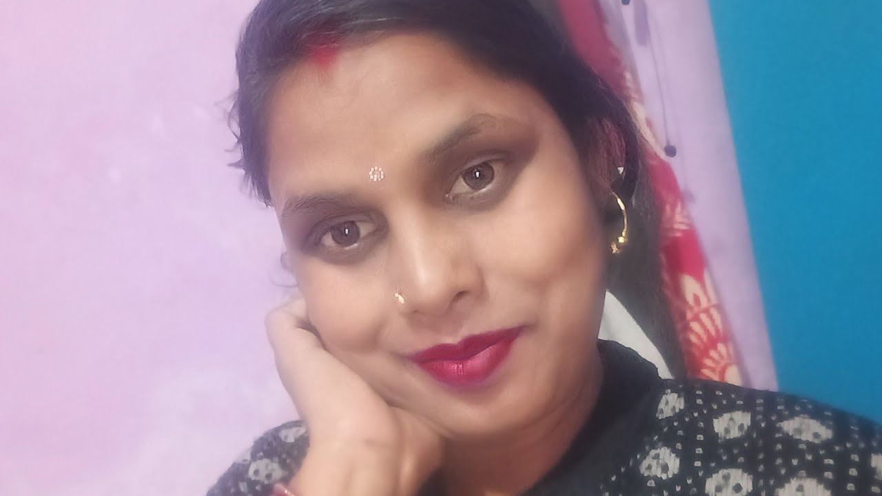 Poonam Raj 7398 हेलो राधे राधे यूट्यूब फैमिली 🙏🙏