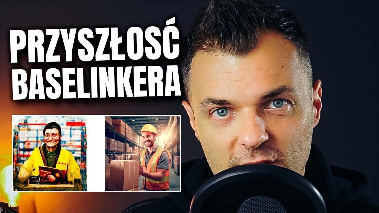 Nowości BaseLinkera. Jeszcze szybsze wystawianie ofert
