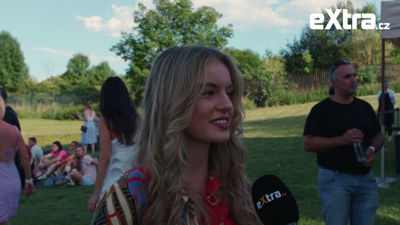Míše Pecháčkové změnil seriál Zoo život: Krásná blondýnka promluvila o slávě i vztazích