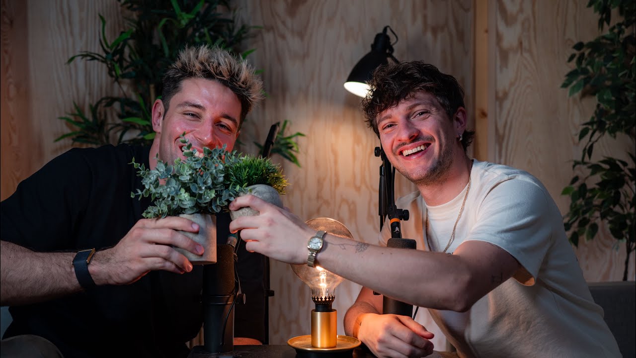 podcast 3