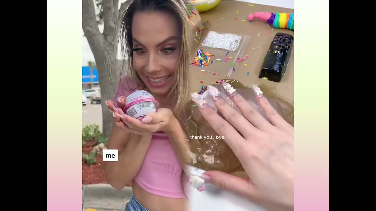 🤣👌👌👌2026pov Must-Watch Crazy Clips Compilation #humor #fypシ #pov #fyp #foryou 😍😜