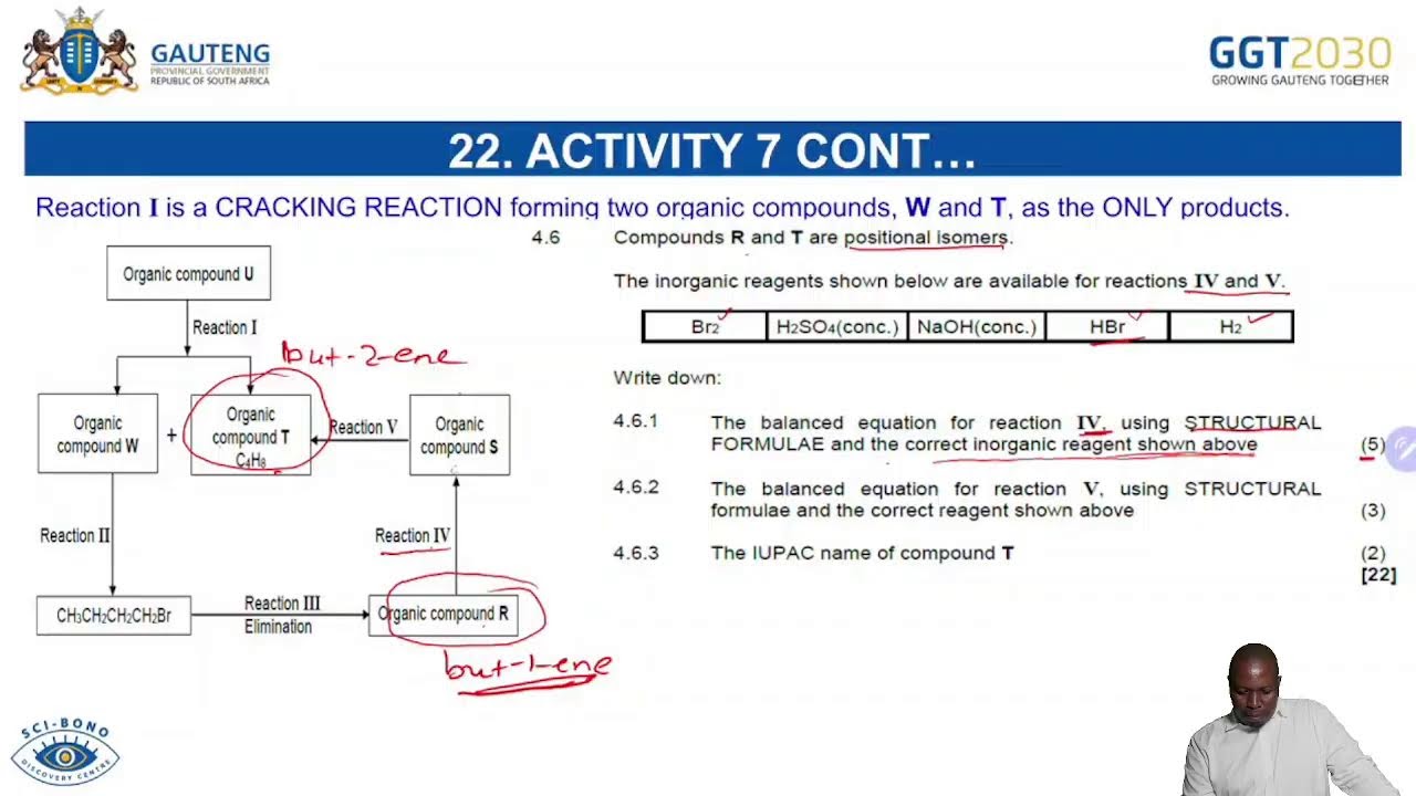 20 MARCH 2026 14:30- 16:00  PHYSICAL SCIENCES  GRADE 12