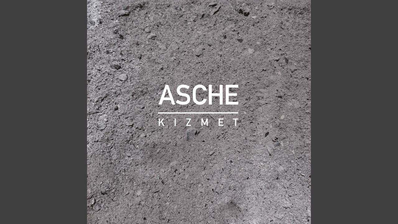 Asche