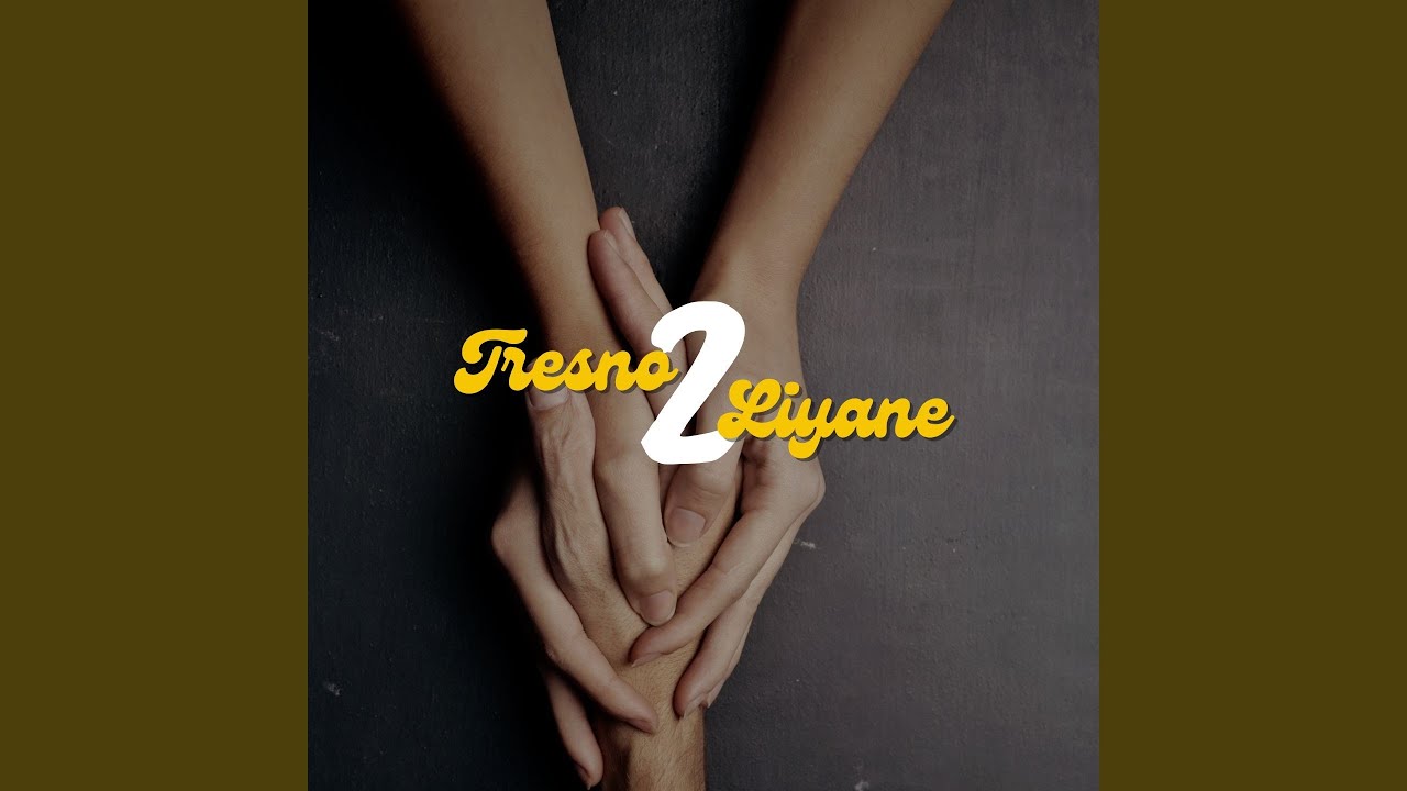 Tresno Liyane 2 (feat. Agiff)