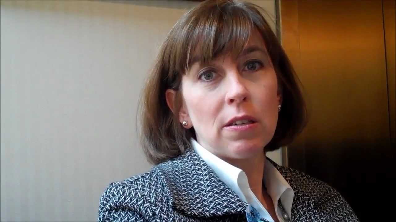 Rare Disease Advocacy Groups Need to Join Together
